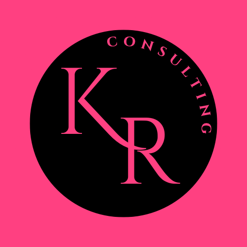 Krystie Rice Consulting